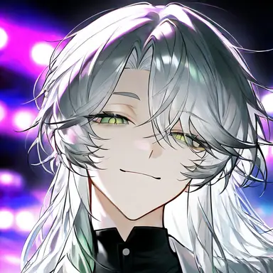 Profile image of ルカ