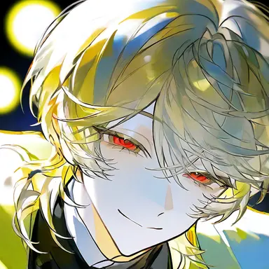Profile image of ユウキ