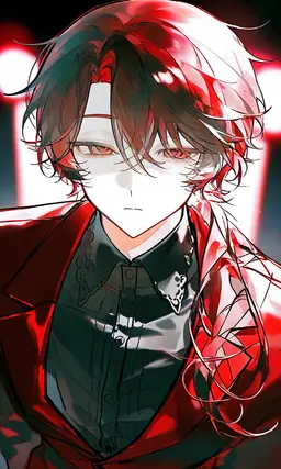 Profile image of ソウマ