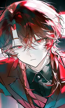 Profile image of ソウマ