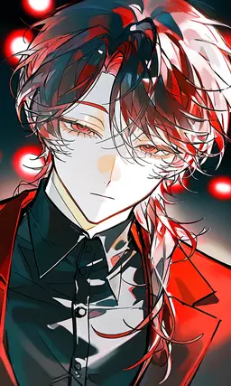 Profile image of ソウマ