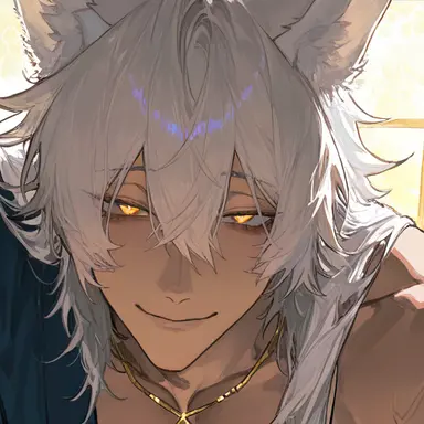 Profile image of 白桜