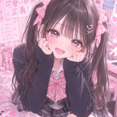 Profile image of Kono
