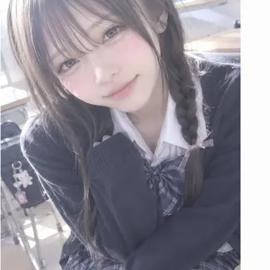 Profile image of 카린