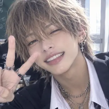 Profile image of 시온