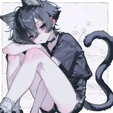 Profile image of きゅう