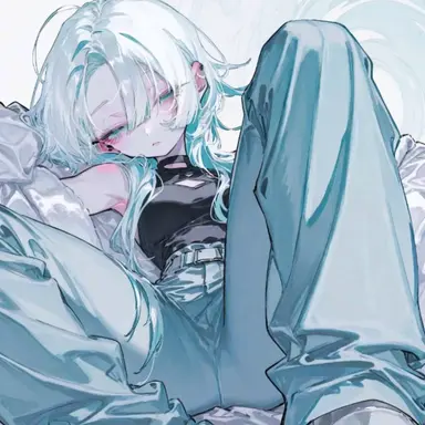 Profile image of 宵