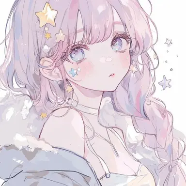 Profile image of 멜로우