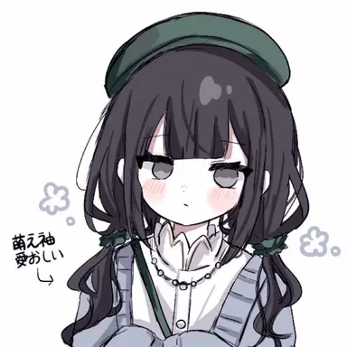 Profile image of 벨키
