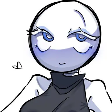 Profile image of 앨리스