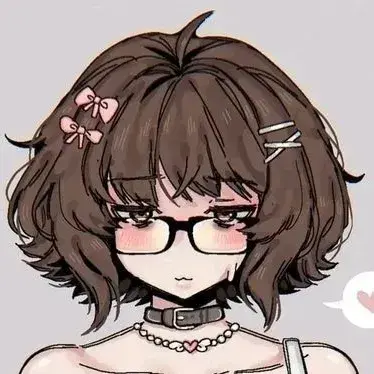 BareFrond9755의 Anya