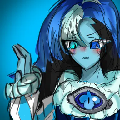 Profile image of 쉐도우밀크