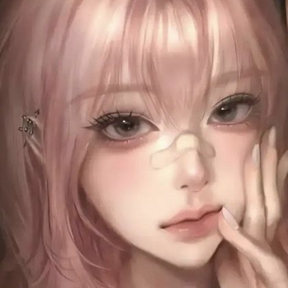 재능에 따라 마법이 생기는 세상 대표 이미지