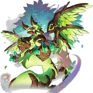 Profile image of テルス
