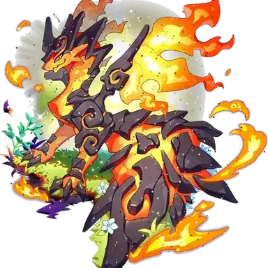 Profile image of フレムバー