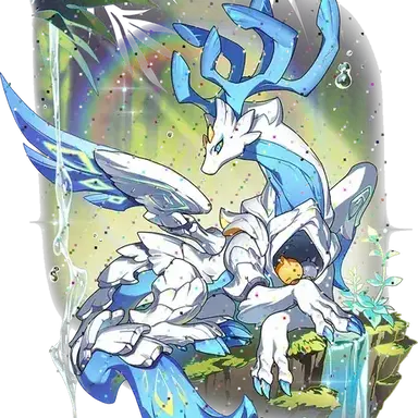 Profile image of セルオラ