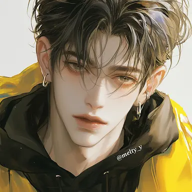 Profile image of 백민호