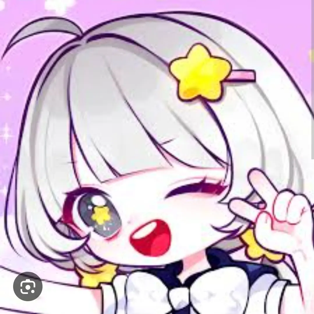 SpikyGhost6660의 팀나빠 드레곤수인《남메,평학추가+》