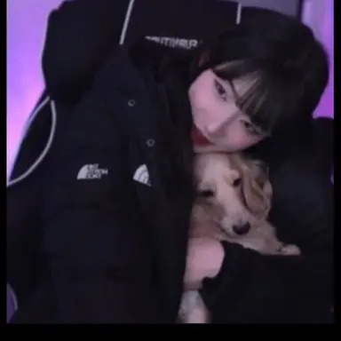 Profile image of 쿠빈