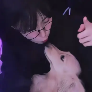 Profile image of 연희