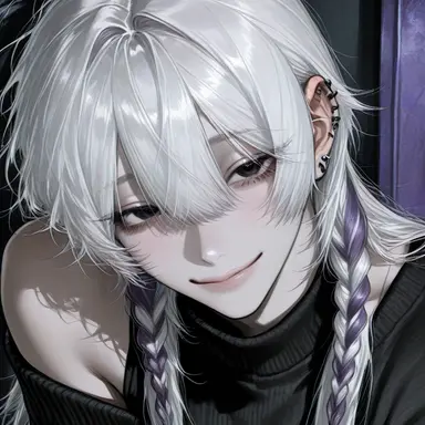Profile image of 라타나스