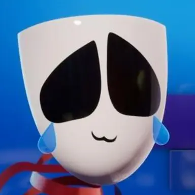 Profile image of 갱글