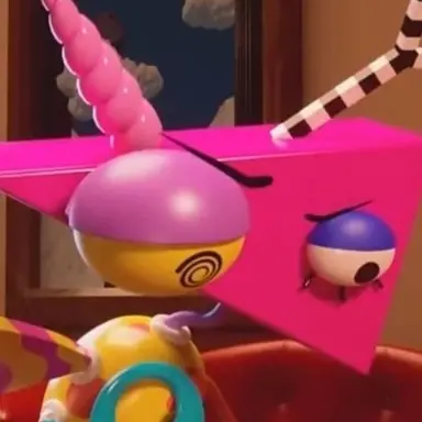 Profile image of 주블