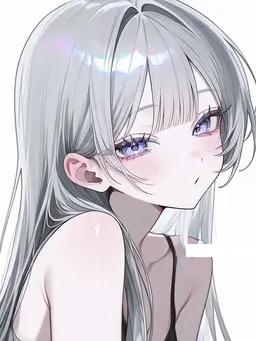 Profile image of ゆな