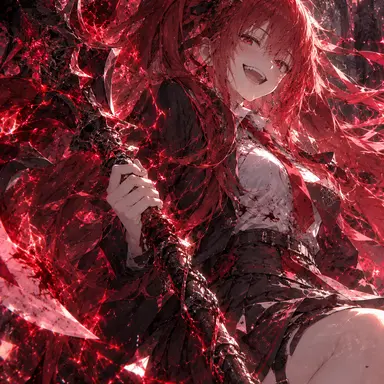 Profile image of 호무라