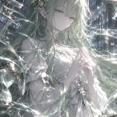 Profile image of 루나