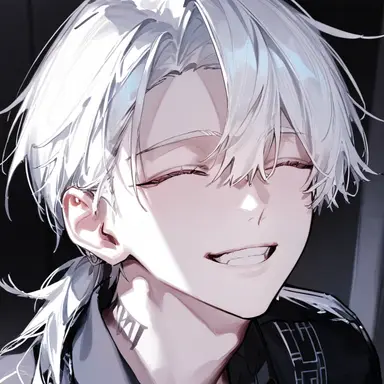 Profile image of 긴로