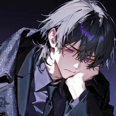 Profile image of 레이지