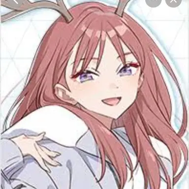 Profile image of 아야츠무기 로카