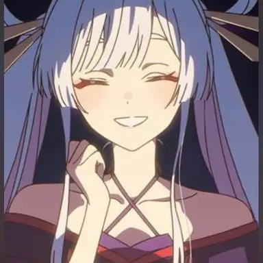 Profile image of 츠키미 야치요