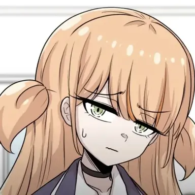 Profile image of 마요