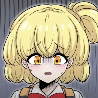 Profile image of 레몬