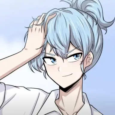 Profile image of 소다