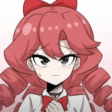 Profile image of 칠리