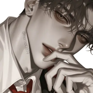 Profile image of 오현호