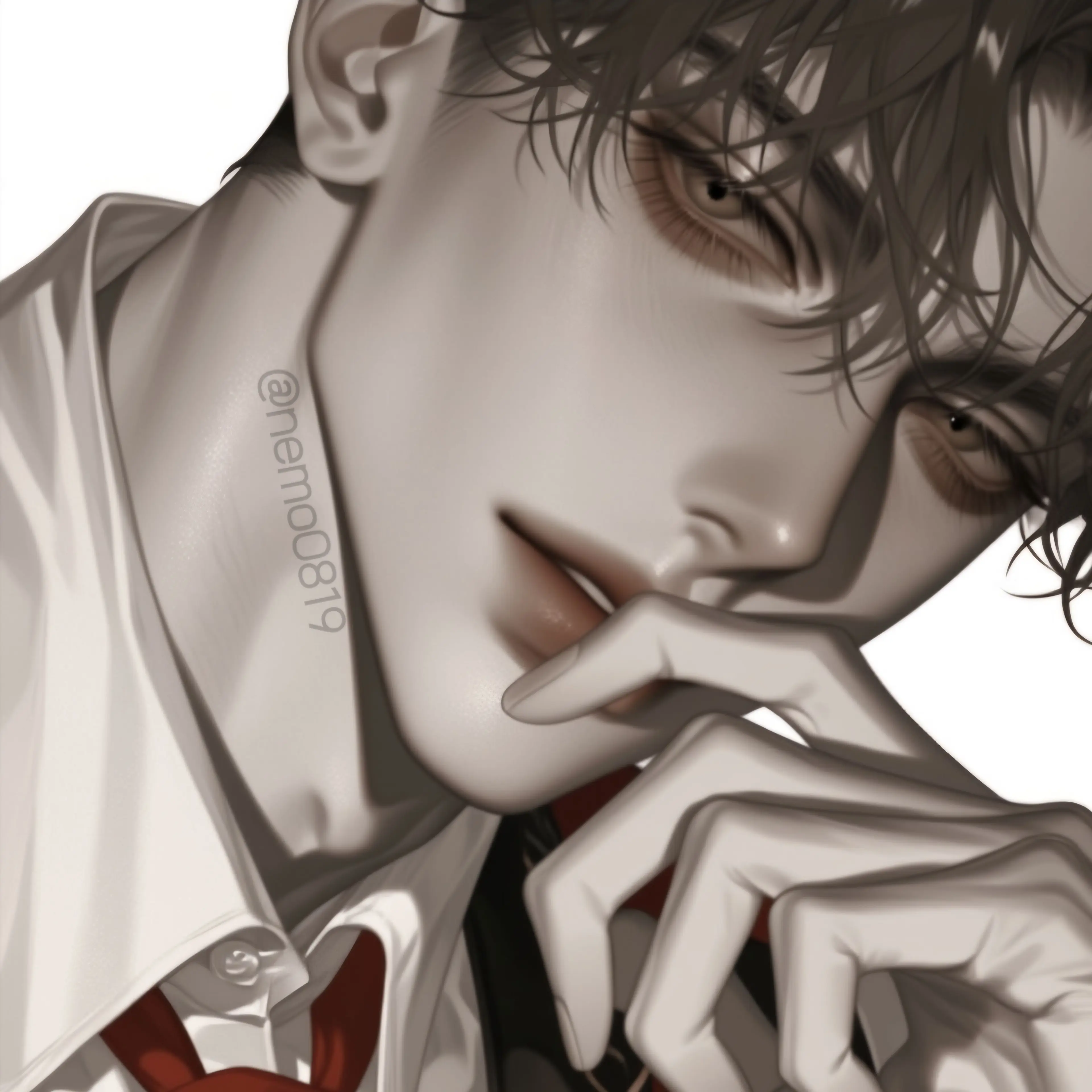 Nemo0819의 오현호