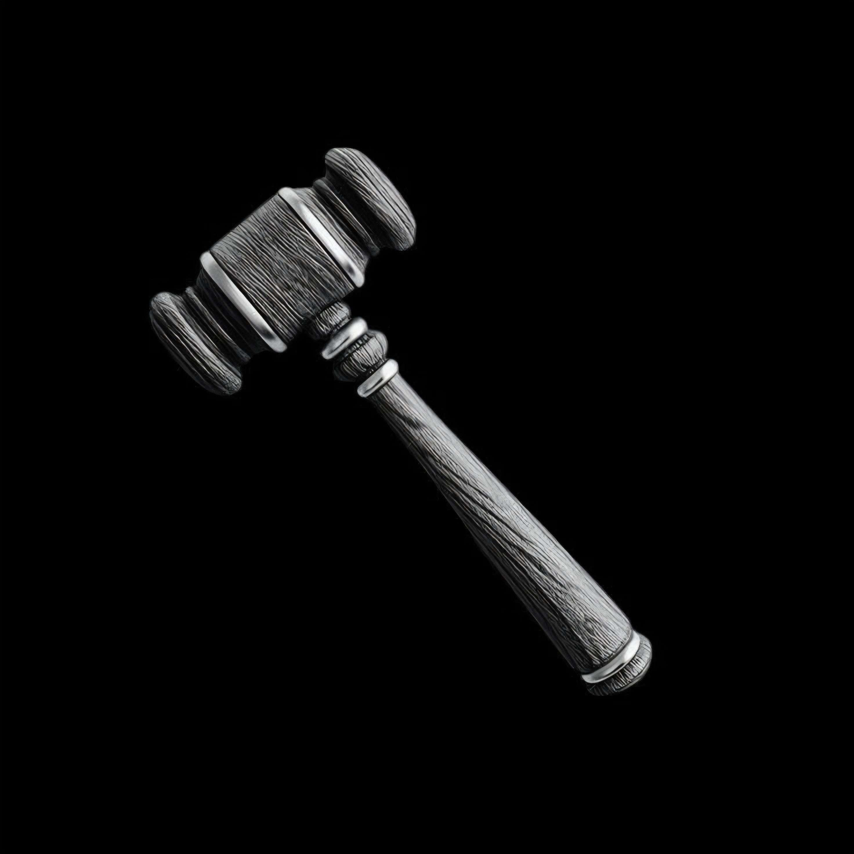 LAWYER 대표 이미지