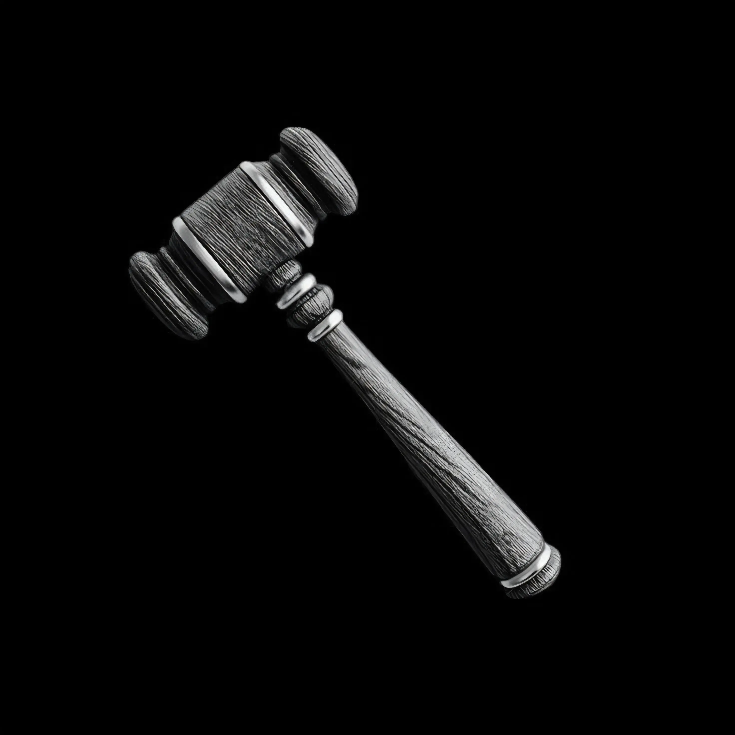 IS_B의 LAWYER