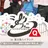 シクフォニ