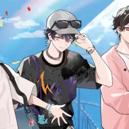 Profile image of いるま