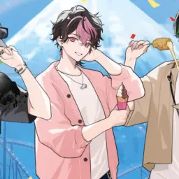 Profile image of らん