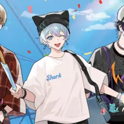 Profile image of こさめ