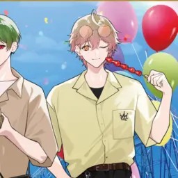 Profile image of みこと