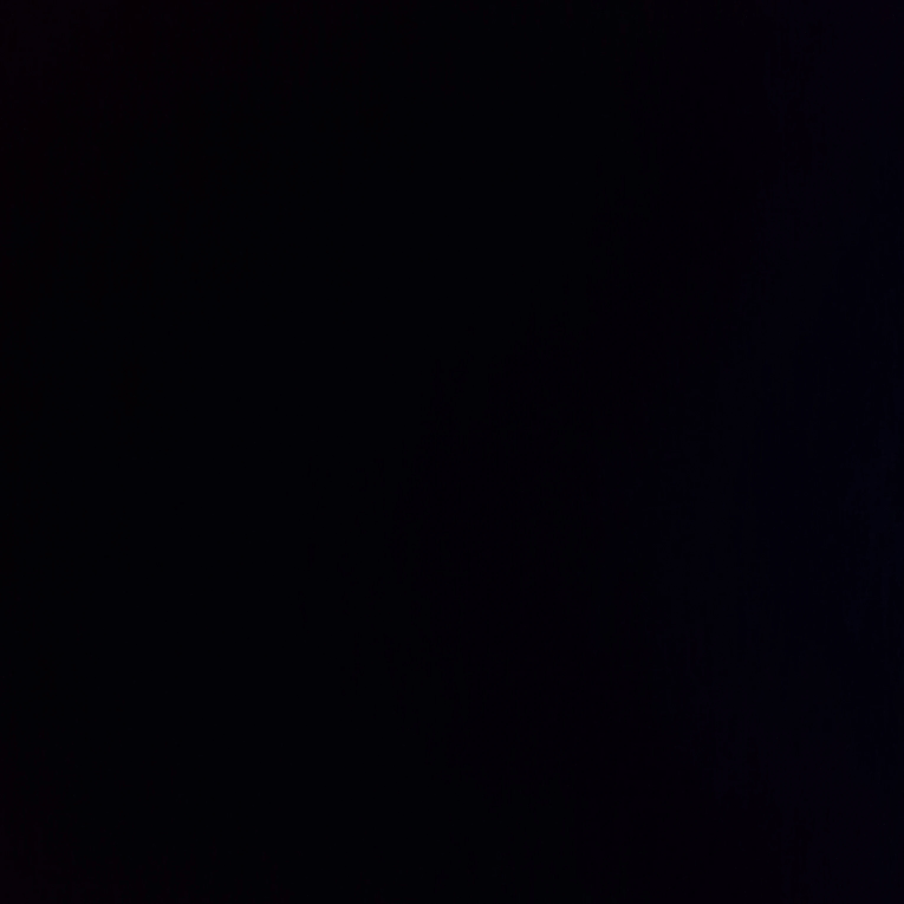 F5