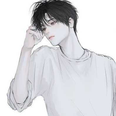 이지한
