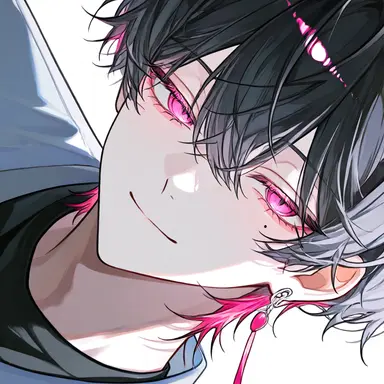 Profile image of 五十嵐 朔也